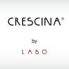 Crescina