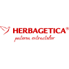 Herbagetica