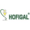 Hofigal