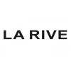 La Rive