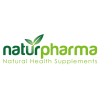 NATURPHARMA