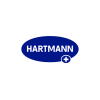 Hartmann