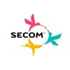 Secom