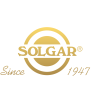 Solgar