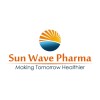 Sun Wave Pharma