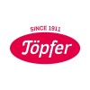 Topfer