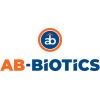 AB-Biotics