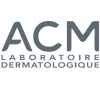 ACM Laboratoire