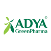 Adya Green Pharma