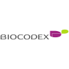 Biocodex