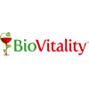 Bio Vitality