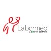 Labormed