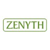 Zenyth