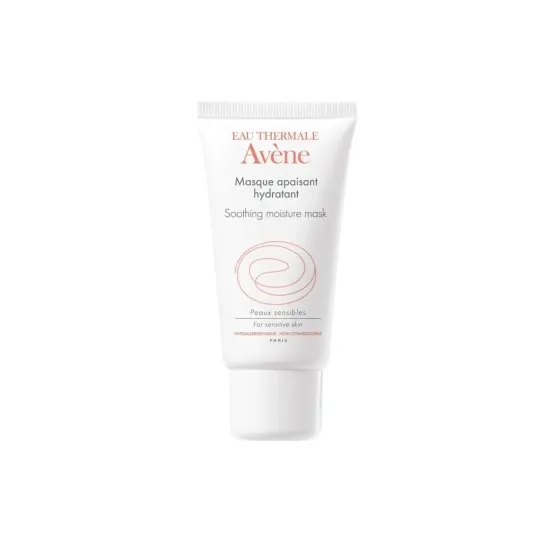 Avene Masca hidratanta x 50ml