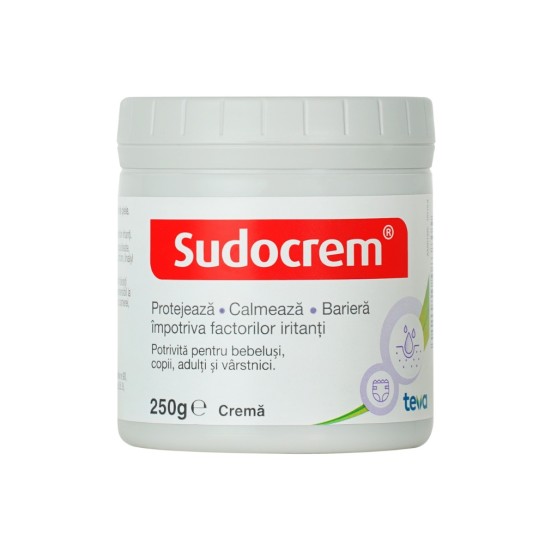 Sudocrem x 250g