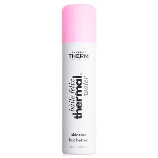 Synergy Therm Thermal Water Baile Felix 150 ml