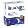 Neurovert Forte x 30 capsule