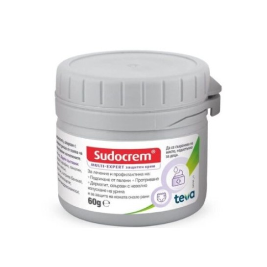 Sudocrem x 60g