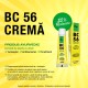 Crema BC 56