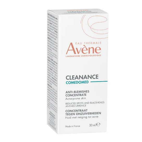 Avene Cleanance Comedomed x 30ml