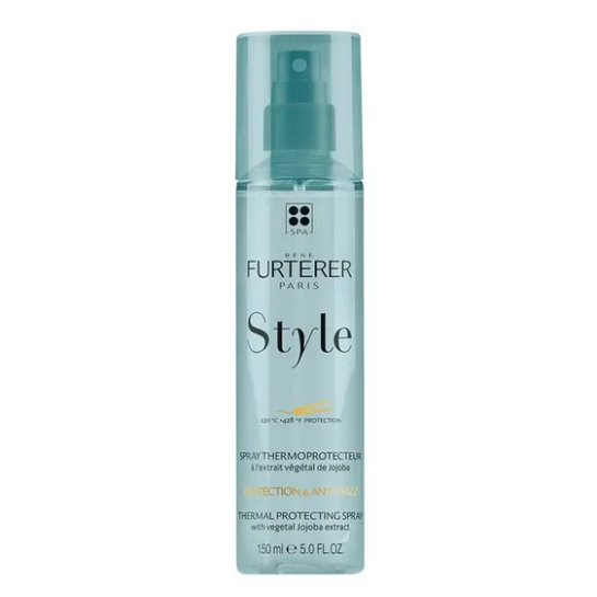 Rene Furterer Style spray termo-protector x 150 ml