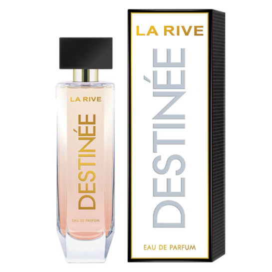 La Rive Eau de parfum Destinee x 90 ml