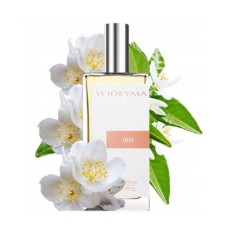 Yodeyma Iris Apa de parfum 50 ml