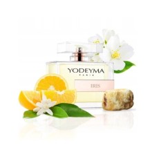 Yodeyma Iris Apa de parfum 100 ml