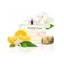 Yodeyma Iris Apa de parfum 100 ml