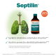 Septilin sirop