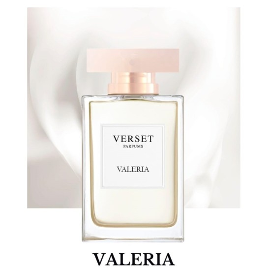 Verset  Valeria Apa de parfum 100 ml