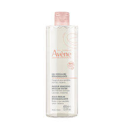 Avene Apa micelara demachianta x 400ml