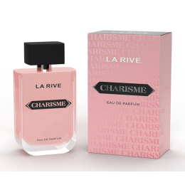 Versace La Rive La Rive Eau de parfum Prestige Moonlight Lady x 75 ml