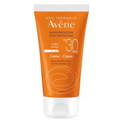 AVENE crema SPF 30 x 50 ml