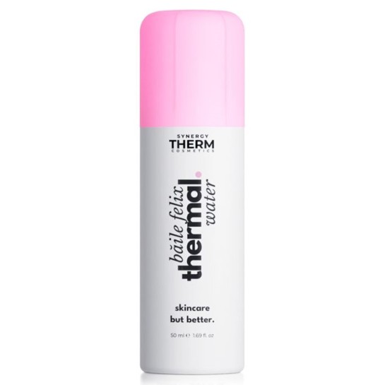 Synergy Therm Thermal Water Baile Felix 50 ml