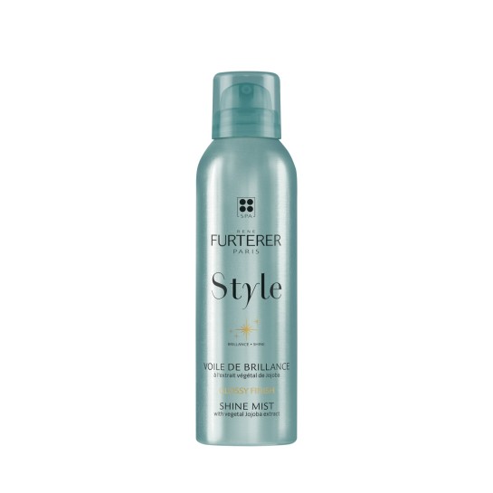 Rene Furterer Style Shine mist spray x 200 ml