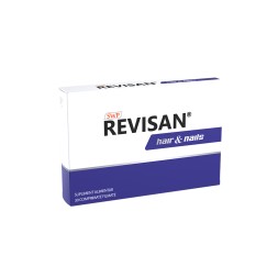 Revisan H&N plicuri