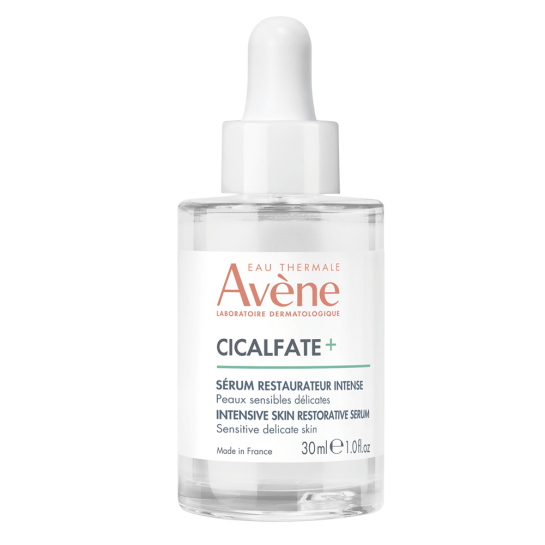 Avene Cicalfate+ Ser reparator x 30 ml