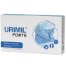Urimil Forte x 30 capsule