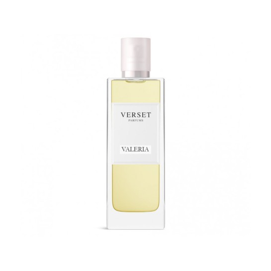 Verset  Valeria Apa de parfum 50 ml