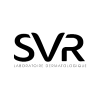 SVR