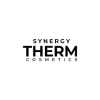 Synergy Therm