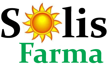 Solis Farma