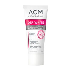 ACM Depiwhite masca hiperpigment x 40 ml