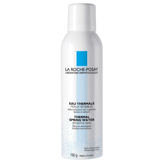 La Roche-Posay Apă termală spray x 150ml