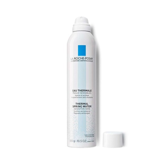 La Roche-Posay Apă termală spray x 300ml