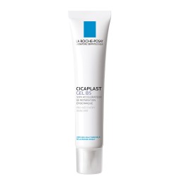 La Roche-Posay Cicaplast B5 Gel Cremă accelerare reparare epidermă x 40ml