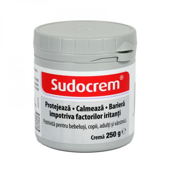 Sudocrem x 250g