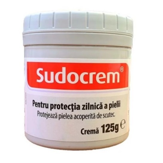 Sudocrem x 125g