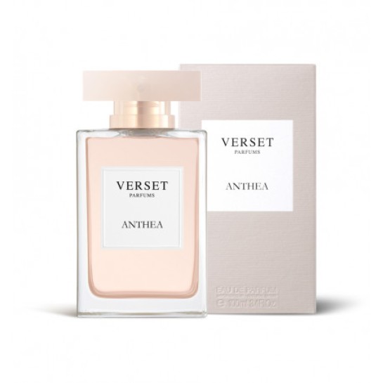 Verset Anthea Apa de parfum 100 ml